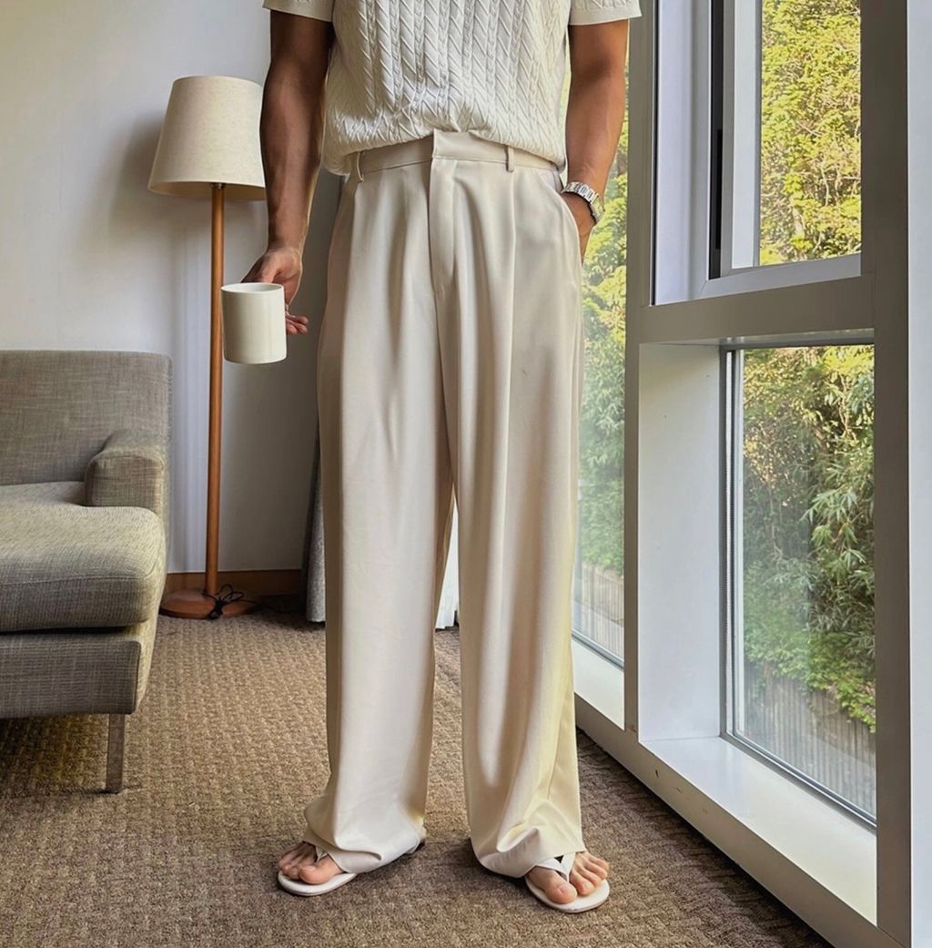 截圖 2025-07-03 下午3.07.32