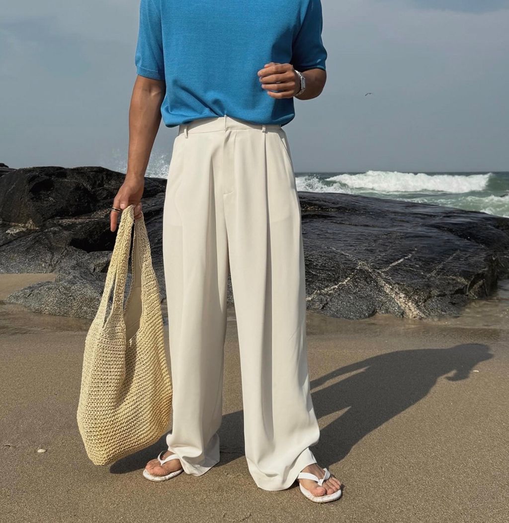 截圖 2025-07-03 下午3.05.48