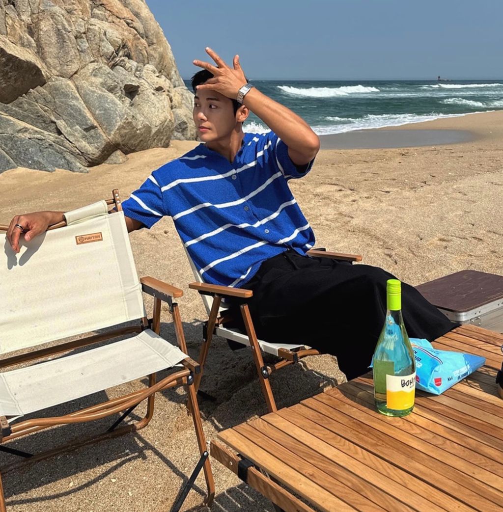 截圖 2025-07-03 下午3.11.24