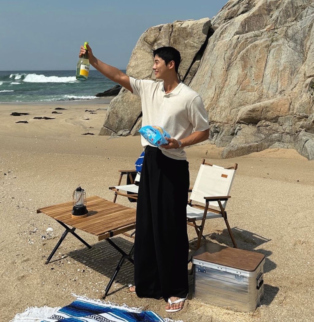 截圖 2025-07-03 下午3.09.47