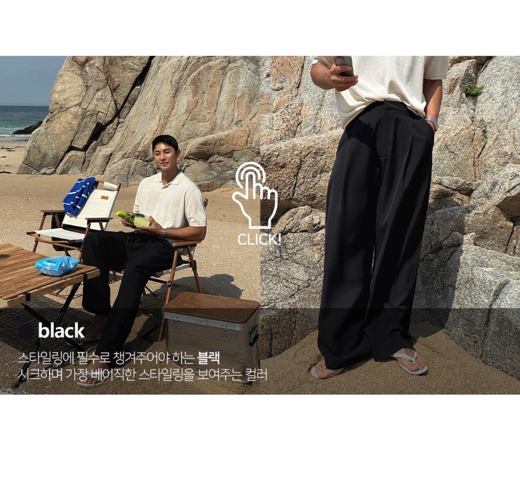 截圖 2025-07-03 下午3.05.31