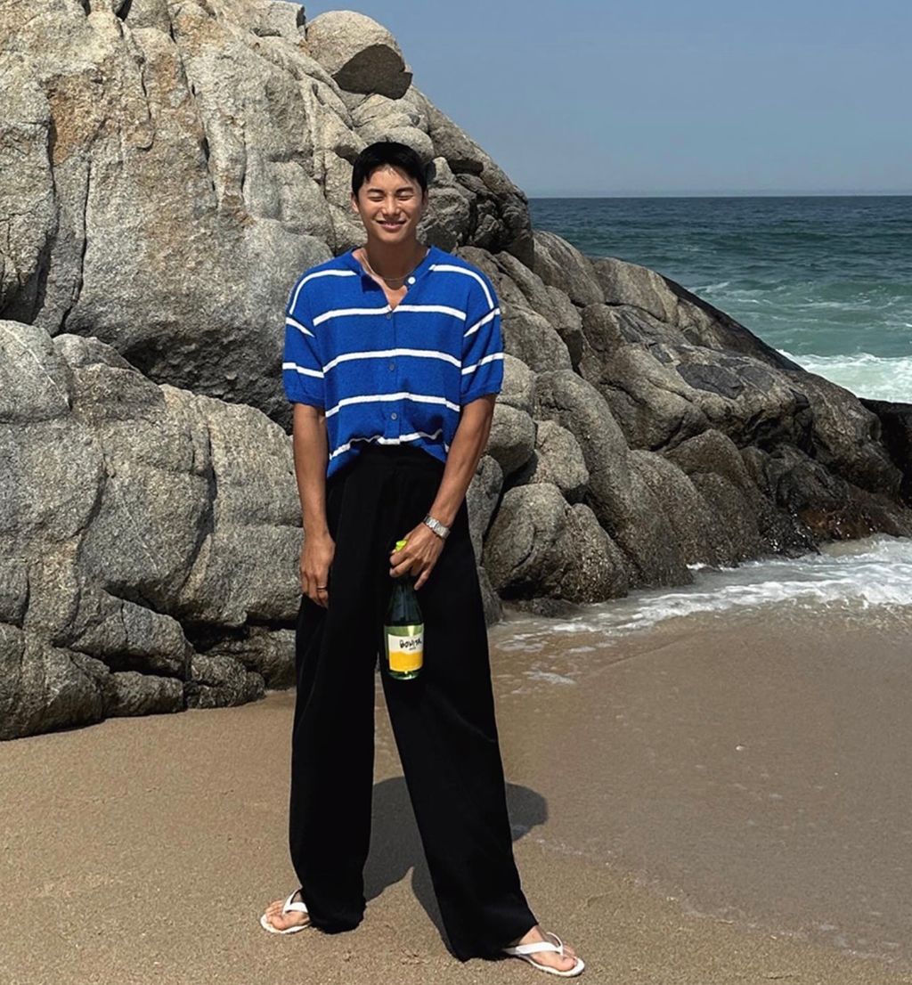 截圖 2025-07-03 下午3.10.42