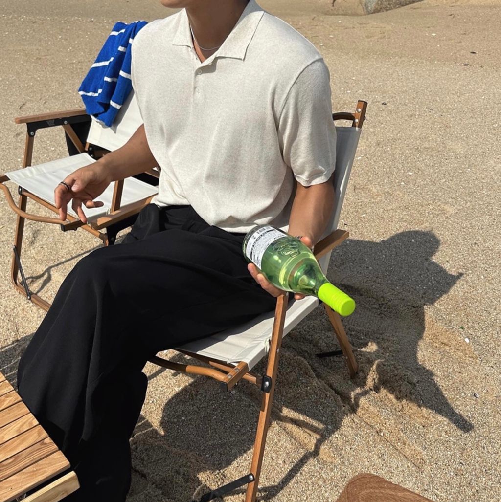 截圖 2025-07-03 下午3.09.35