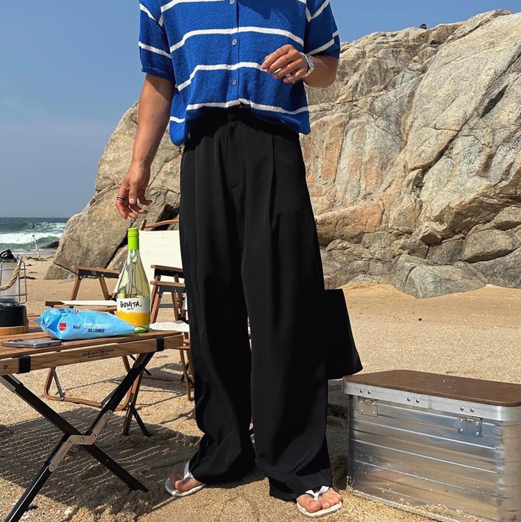 截圖 2025-07-03 下午3.11.16