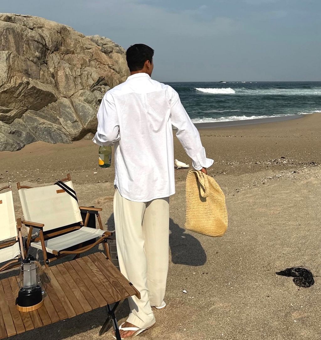 截圖 2025-07-03 下午3.09.24