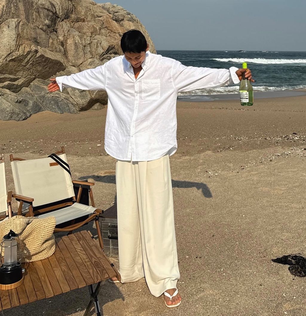 截圖 2025-07-03 下午3.09.07