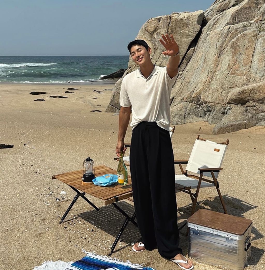 截圖 2025-07-03 下午3.10.06