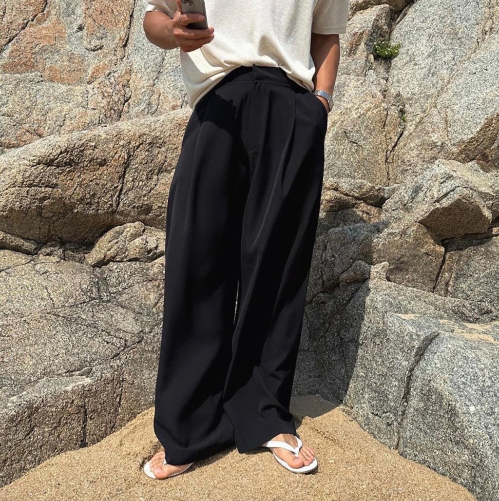 截圖 2025-07-03 下午3.09.53