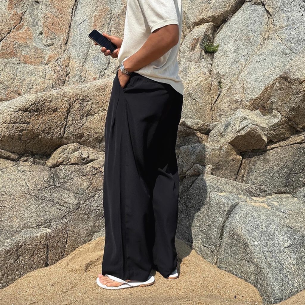 截圖 2025-07-03 下午3.09.57