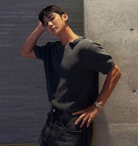 截圖 2025-07-03 下午3.54.08