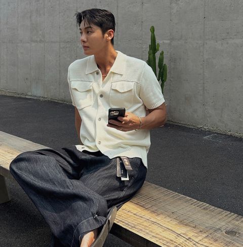 截圖 2025-07-03 下午4.19.48