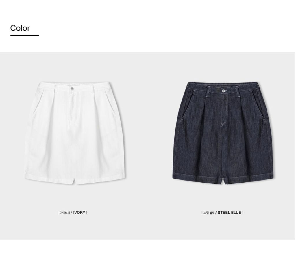 截圖 2025-07-04 下午2.02.22