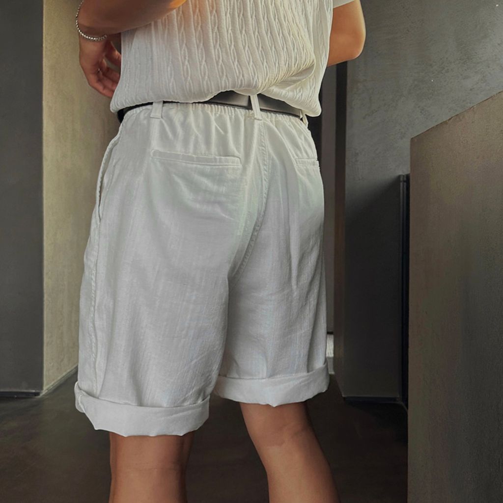 截圖 2025-07-04 下午2.02.46