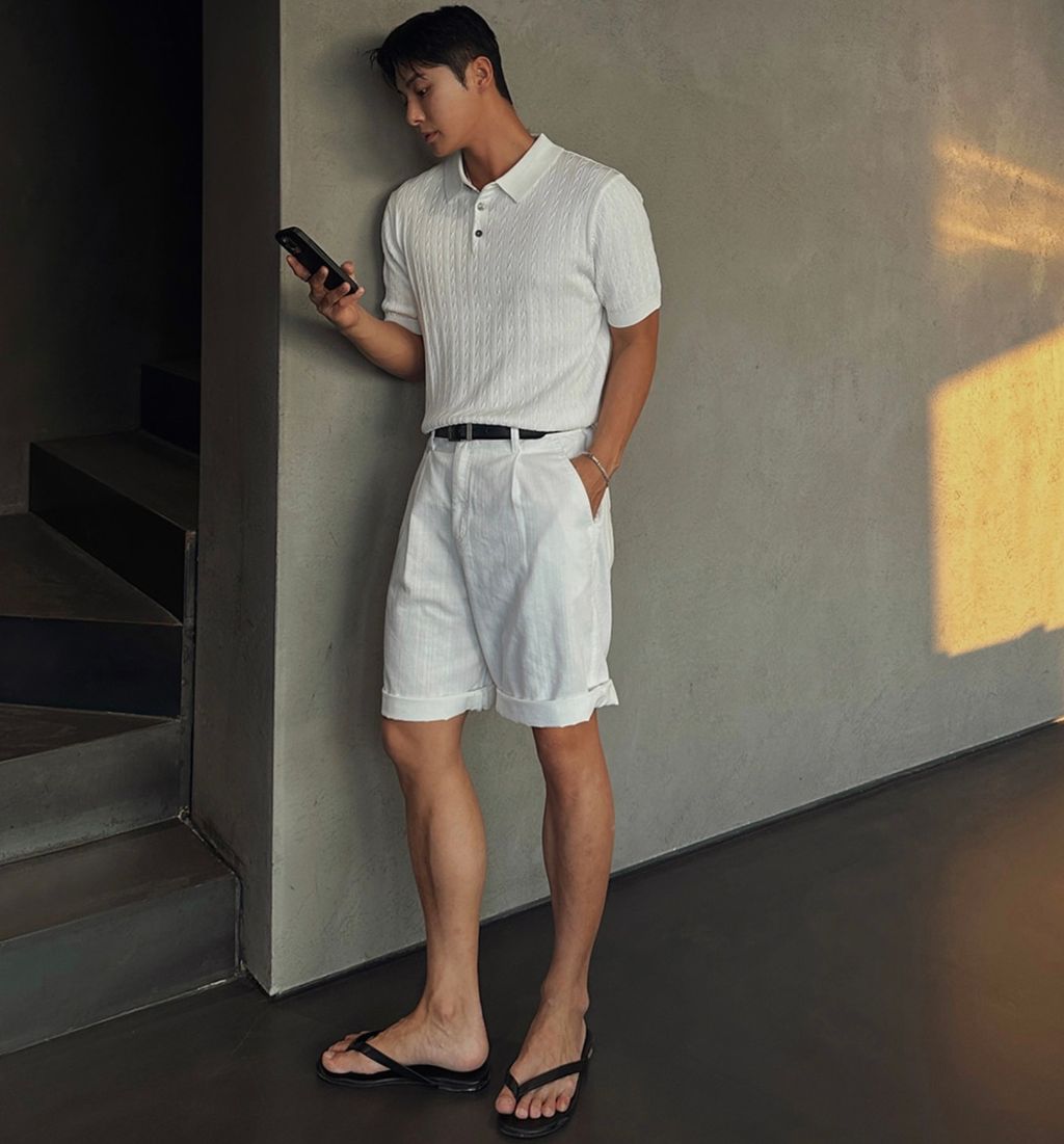 截圖 2025-07-04 下午2.03.47