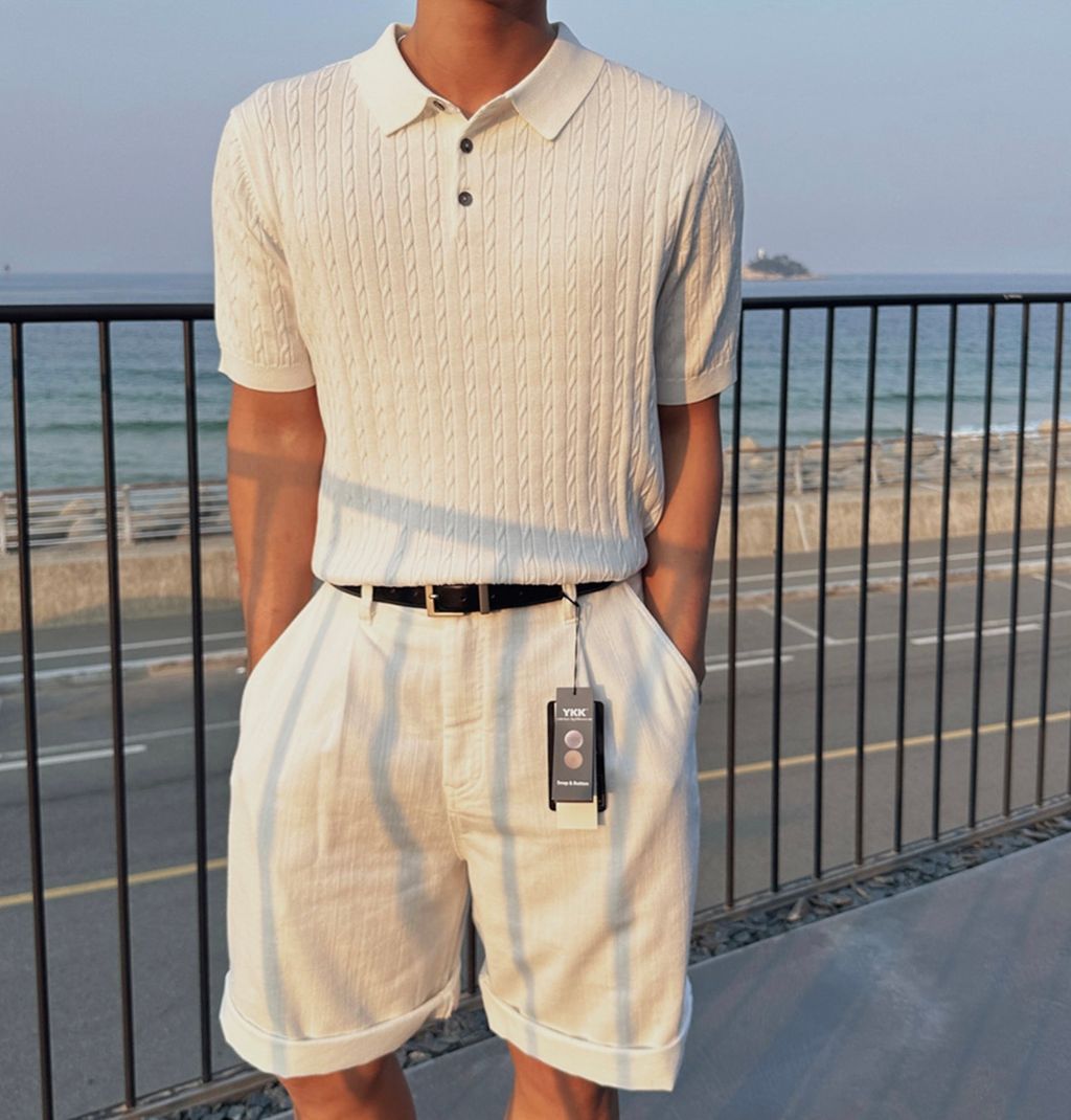 截圖 2025-07-04 下午2.03.40