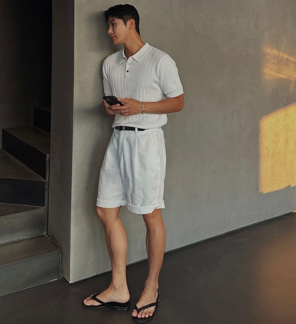 截圖 2025-07-04 下午2.05.33