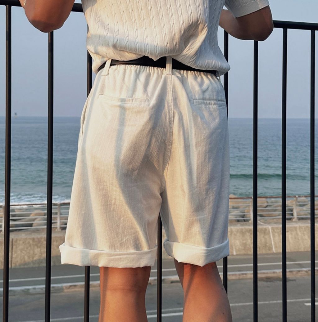 截圖 2025-07-04 下午2.03.33