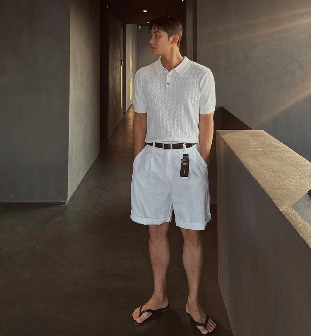 截圖 2025-07-04 下午2.02.30