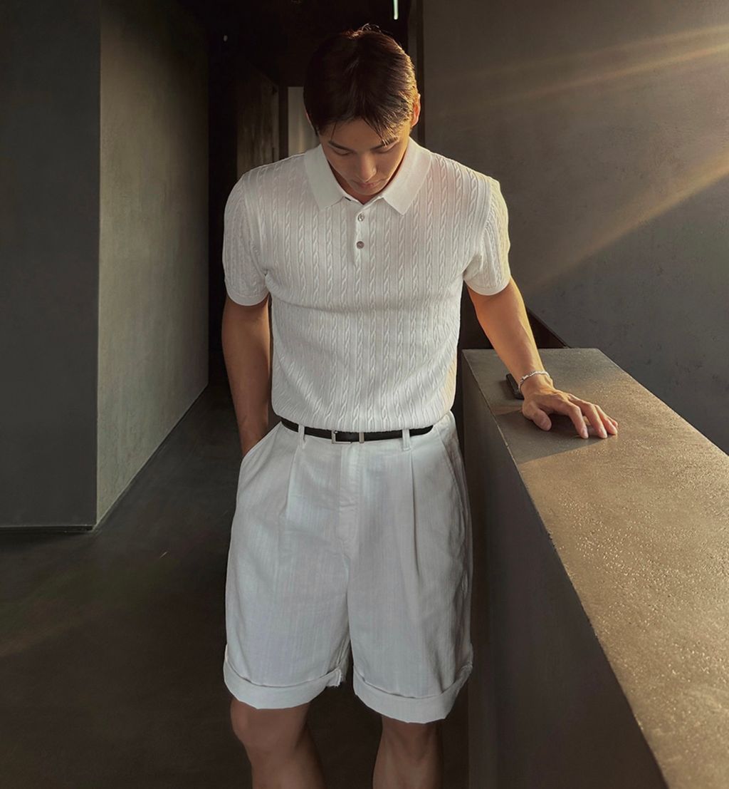 截圖 2025-07-04 下午2.03.11