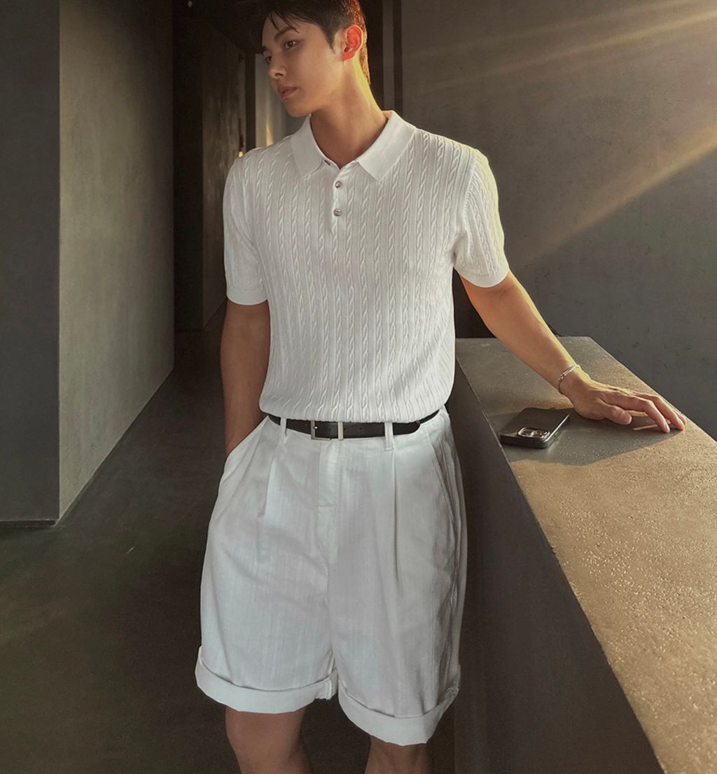 截圖 2025-07-04 下午2.02.53