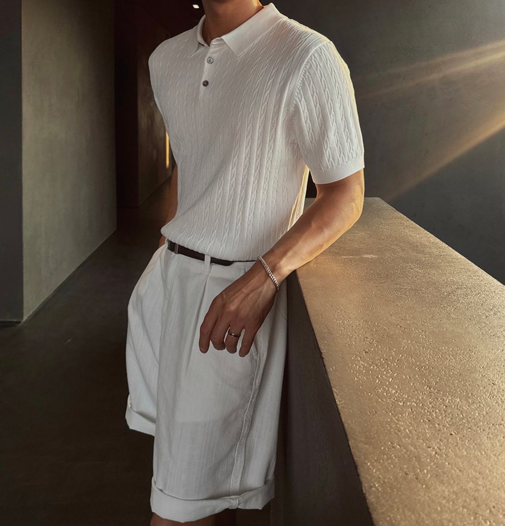 截圖 2025-07-04 下午2.03.03