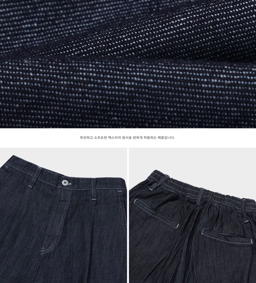 截圖 2025-07-04 下午2.06.50