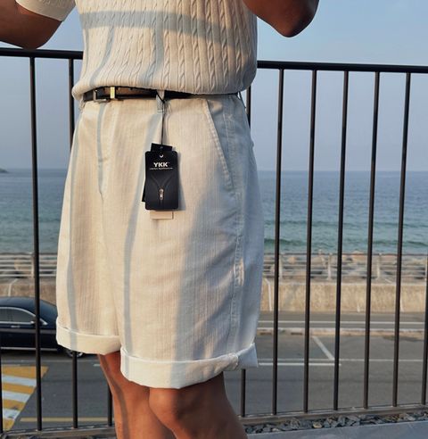 截圖 2025-07-04 下午2.03.24