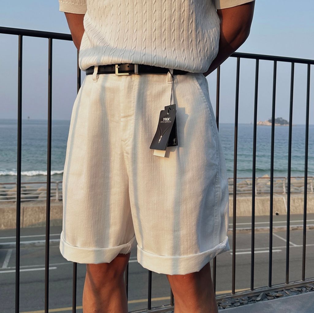 截圖 2025-07-04 下午2.03.18