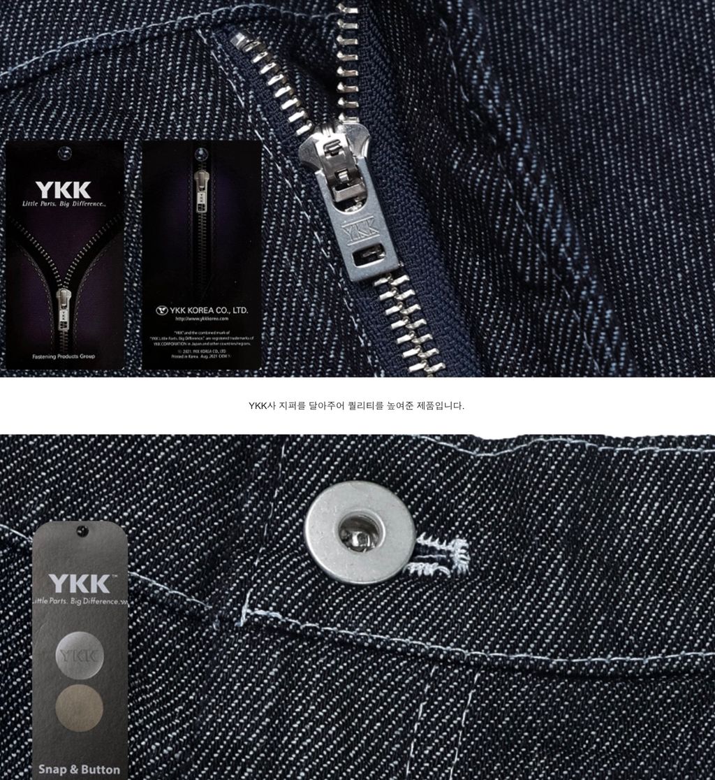 截圖 2025-07-04 下午2.06.57