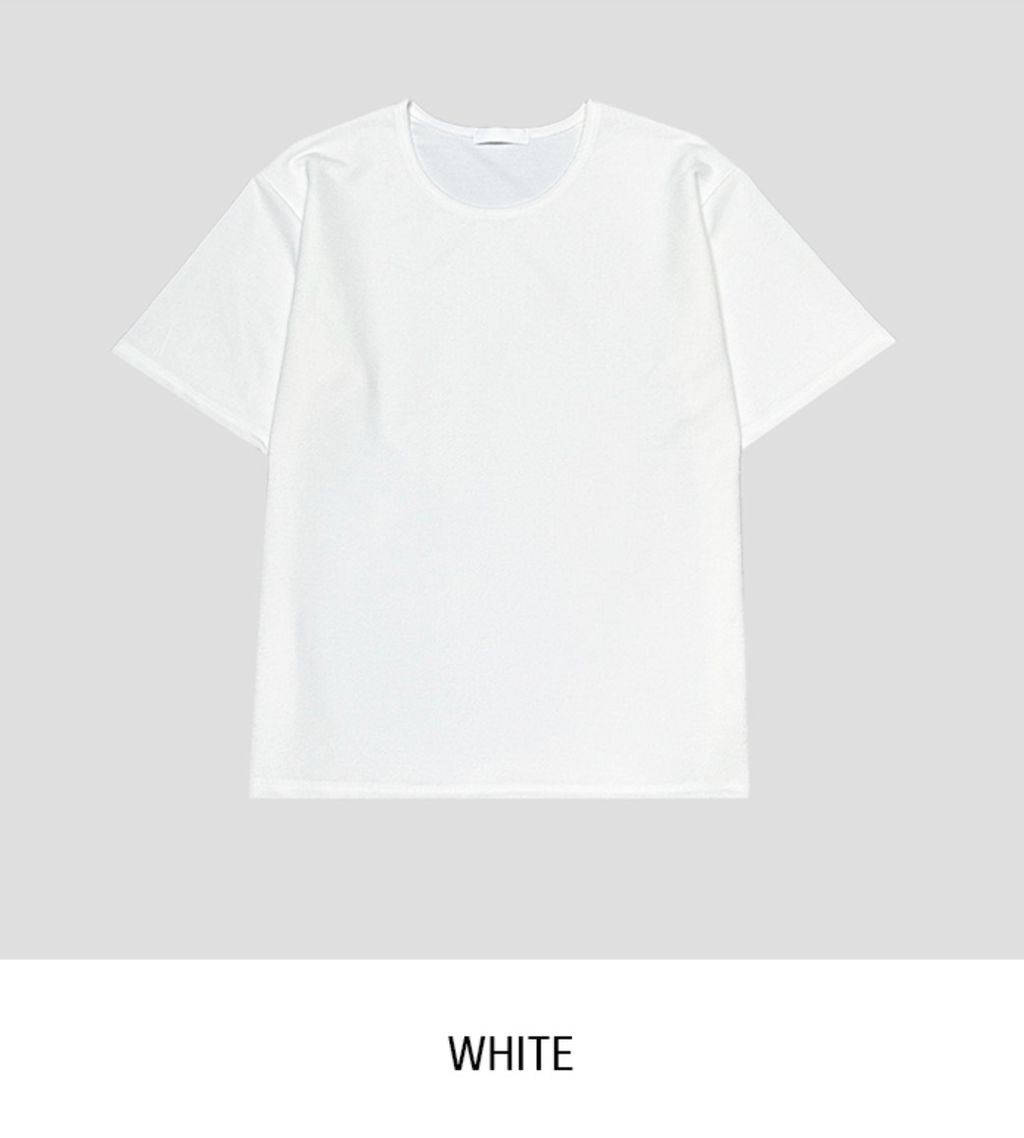 截圖 2025-07-04 下午3.45.11