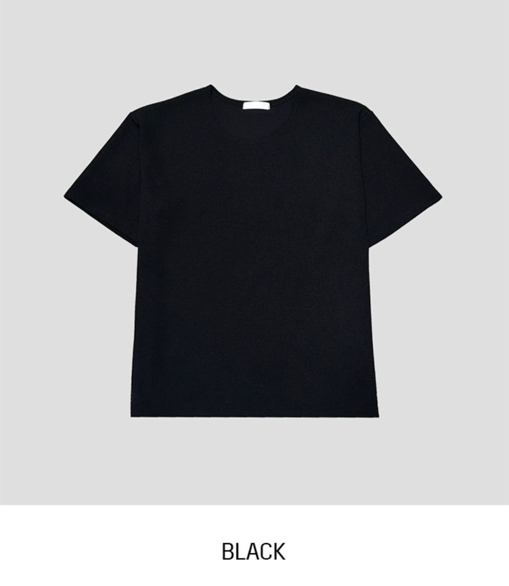 截圖 2025-07-04 下午3.45.19