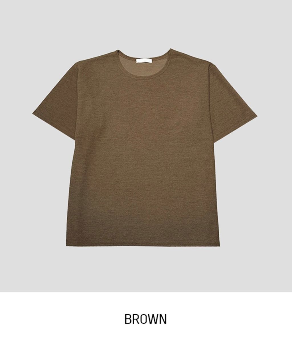 截圖 2025-07-04 下午3.45.23