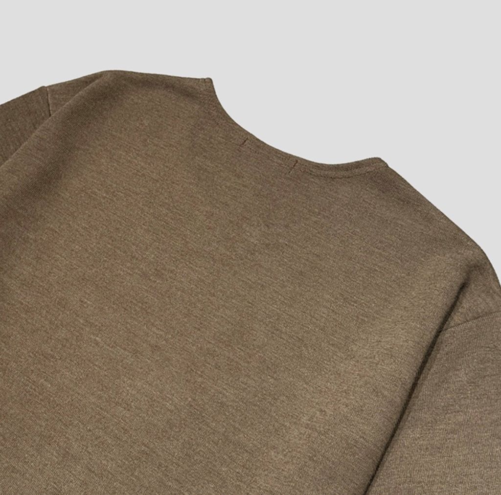 截圖 2025-07-04 下午3.45.44