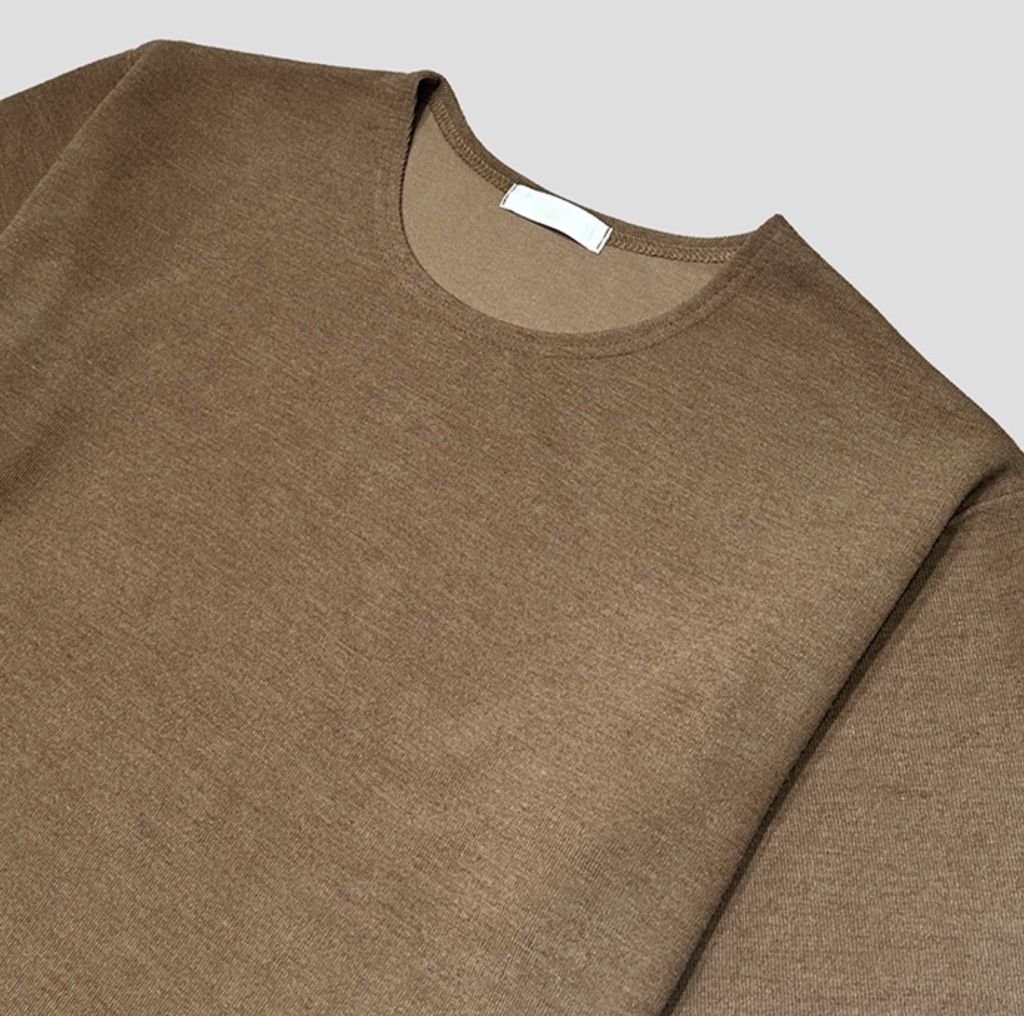 截圖 2025-07-04 下午3.45.31