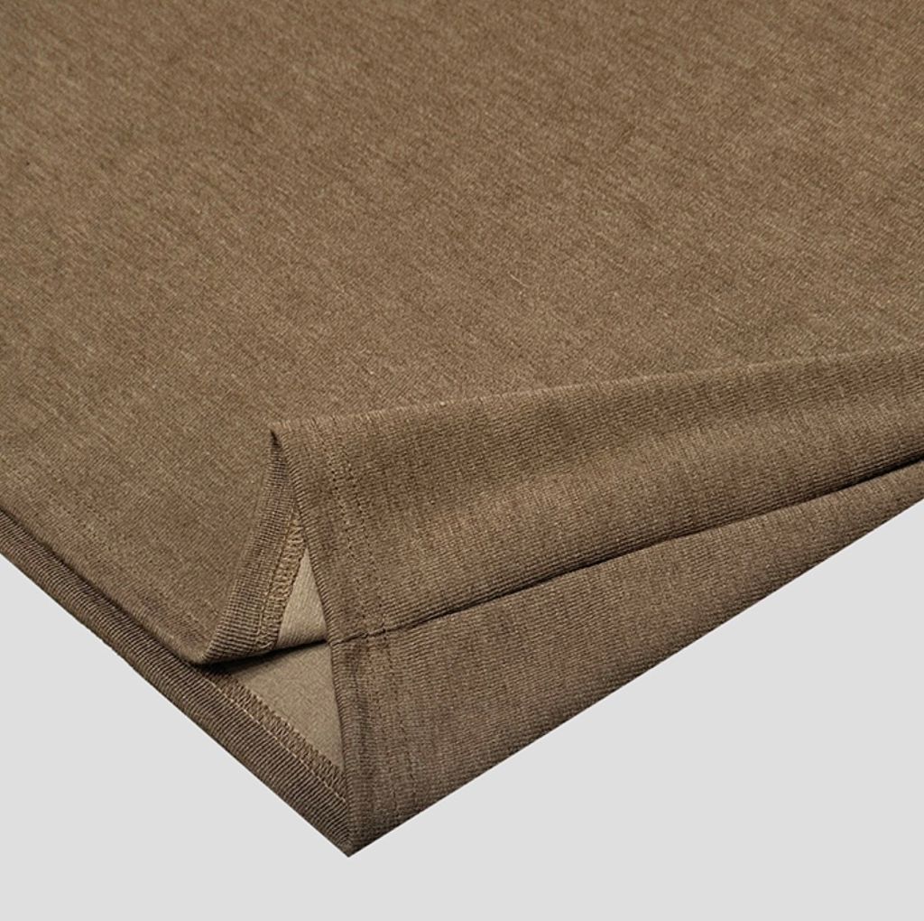 截圖 2025-07-04 下午3.45.38