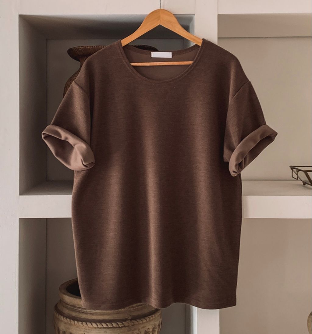 截圖 2025-07-04 下午3.43.29