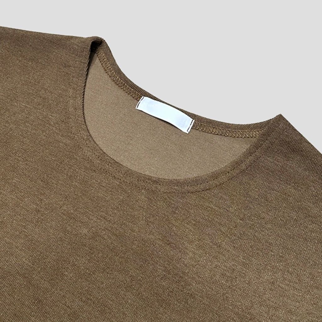 截圖 2025-07-04 下午3.45.34