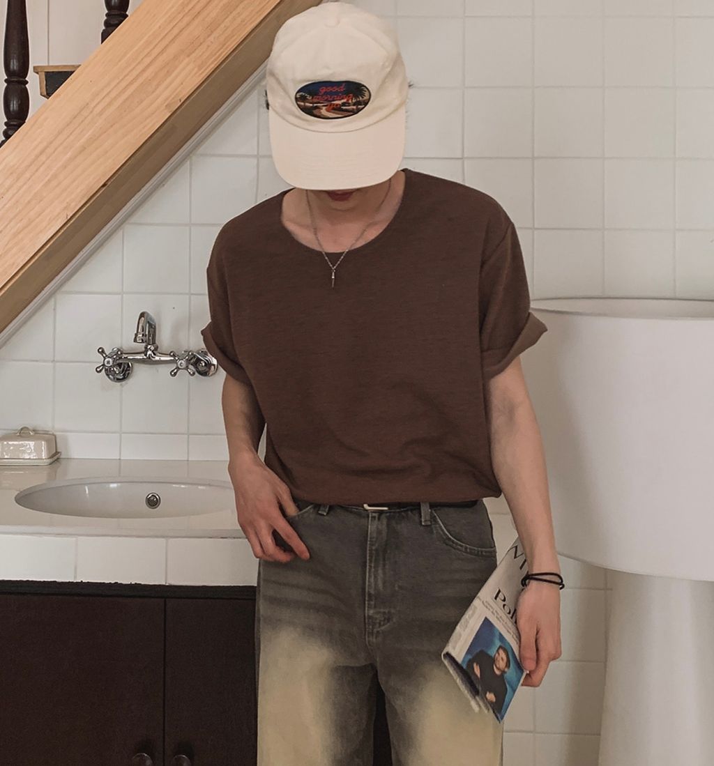 截圖 2025-07-04 下午3.43.01