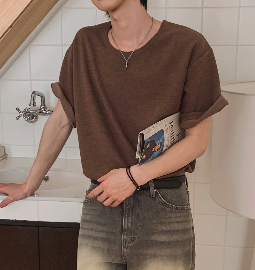 截圖 2025-07-04 下午3.42.49