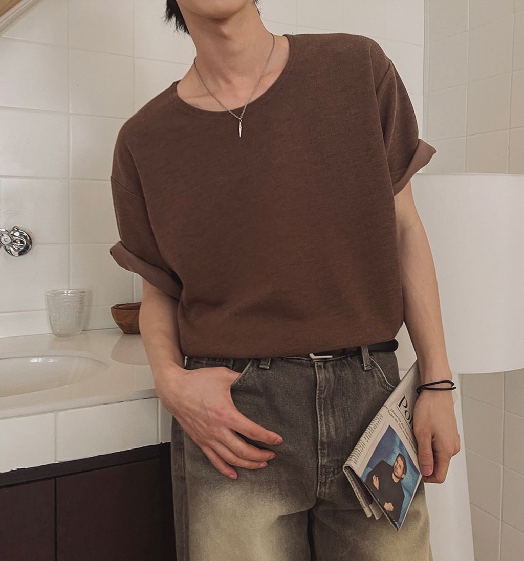 截圖 2025-07-04 下午3.42.56