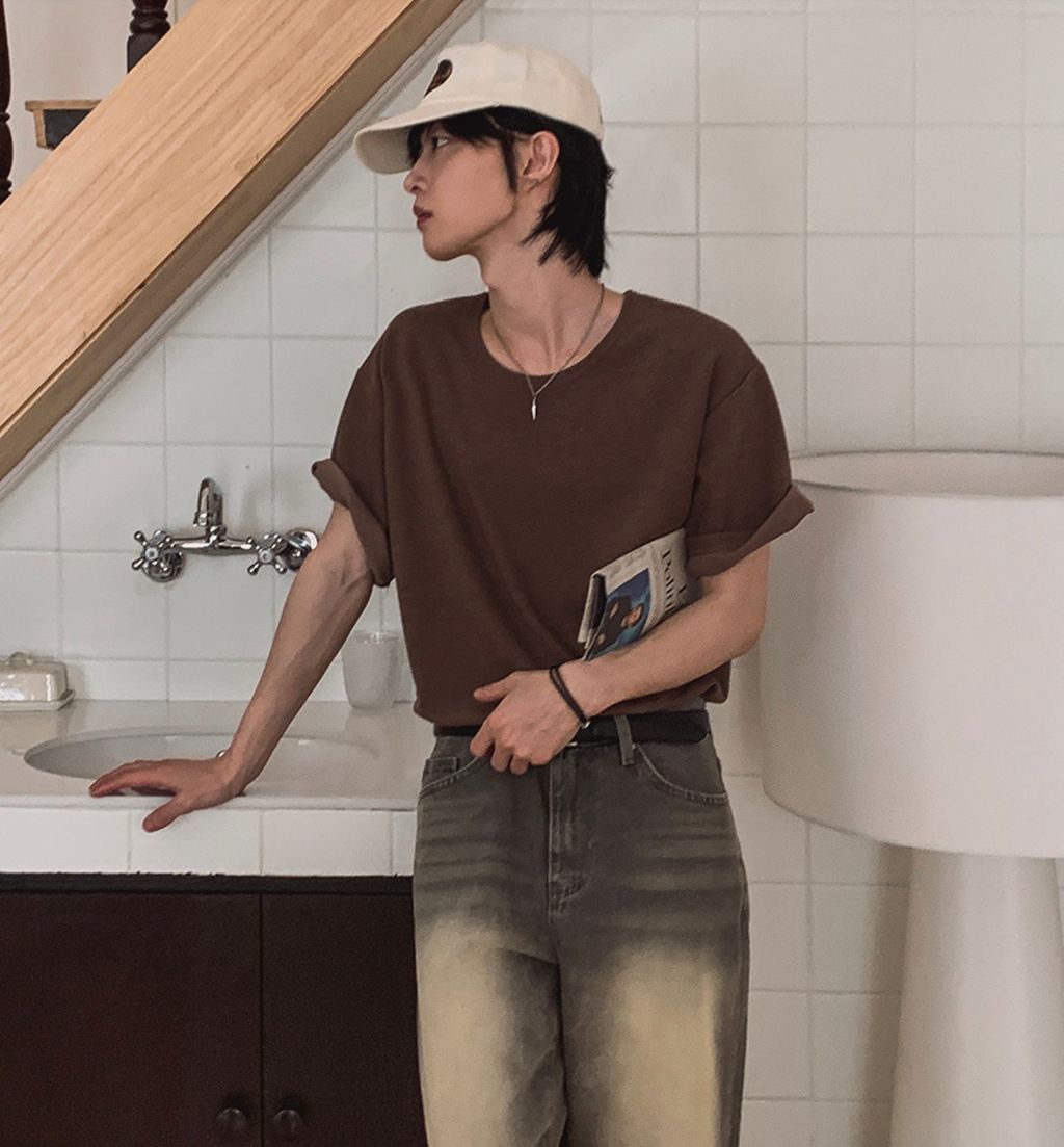 截圖 2025-07-04 下午3.42.36