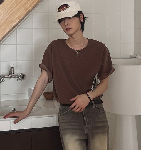 截圖 2025-07-04 下午3.42.31