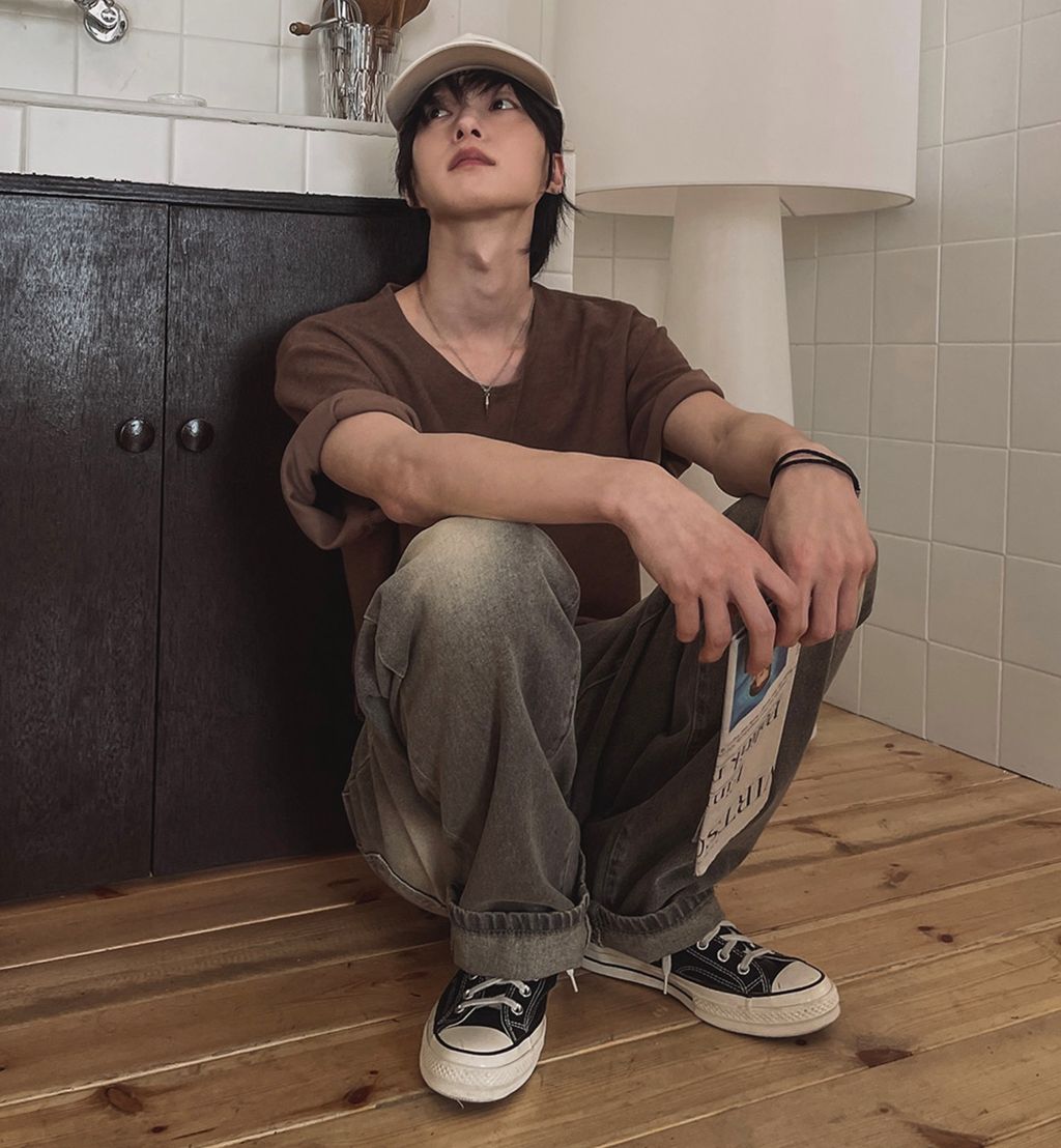 截圖 2025-07-04 下午3.44.03