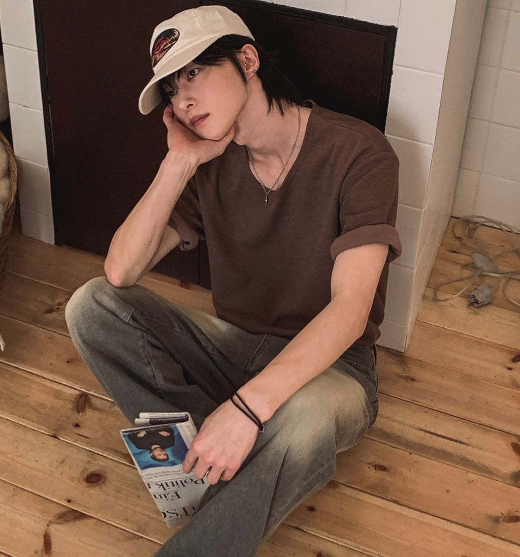 截圖 2025-07-04 下午3.43.55