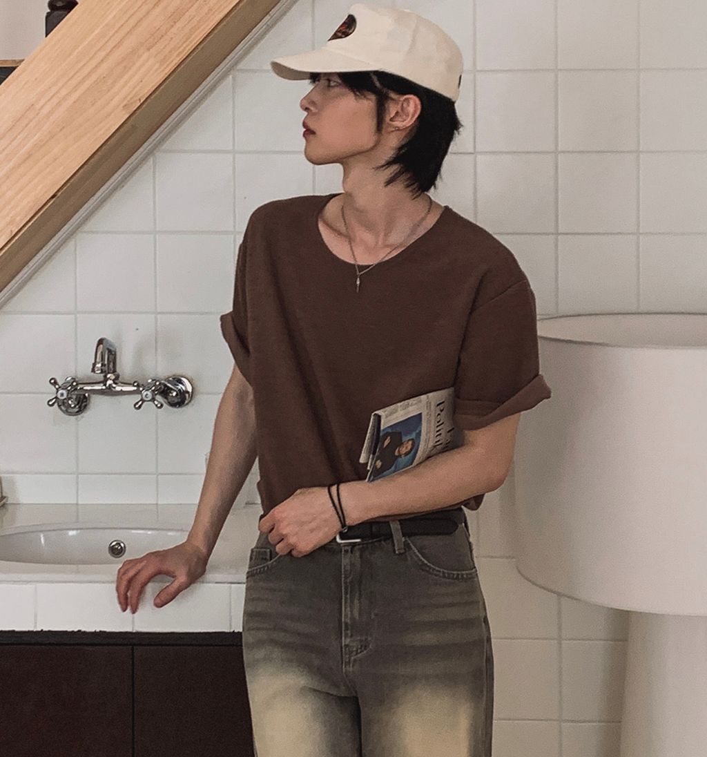 截圖 2025-07-04 下午3.42.43