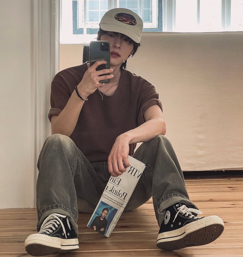 截圖 2025-07-04 下午3.44.16