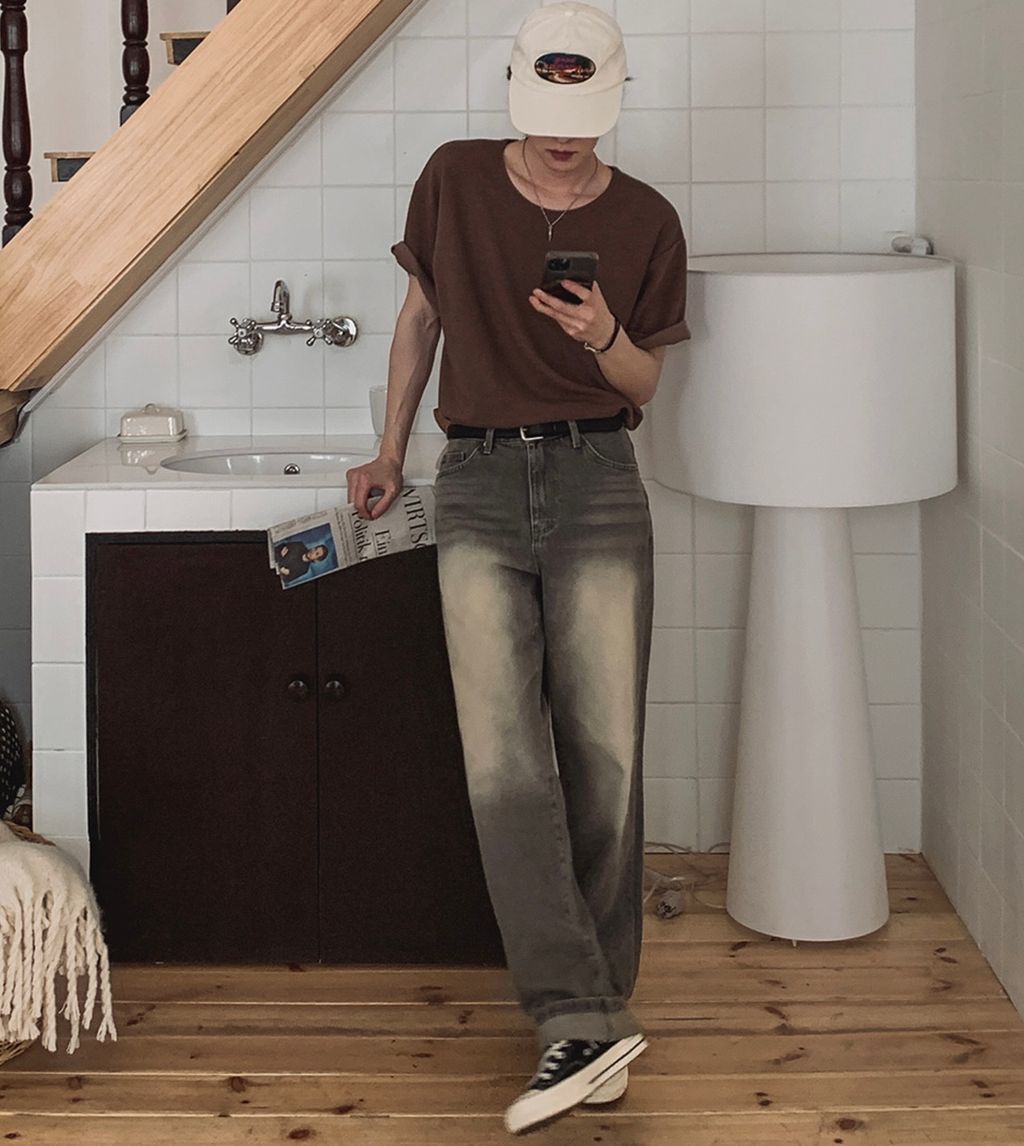 截圖 2025-07-04 下午3.43.08