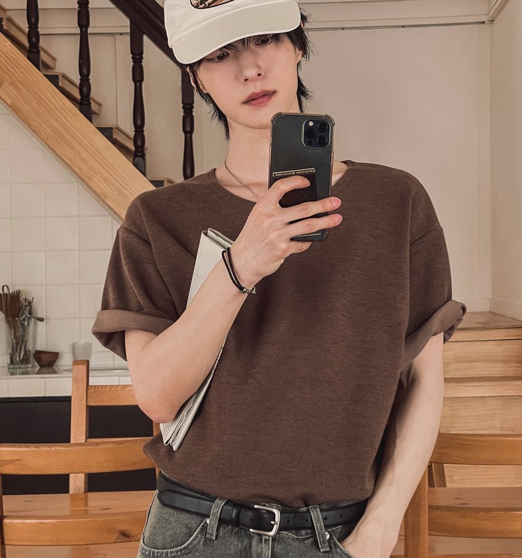 截圖 2025-07-04 下午3.43.46