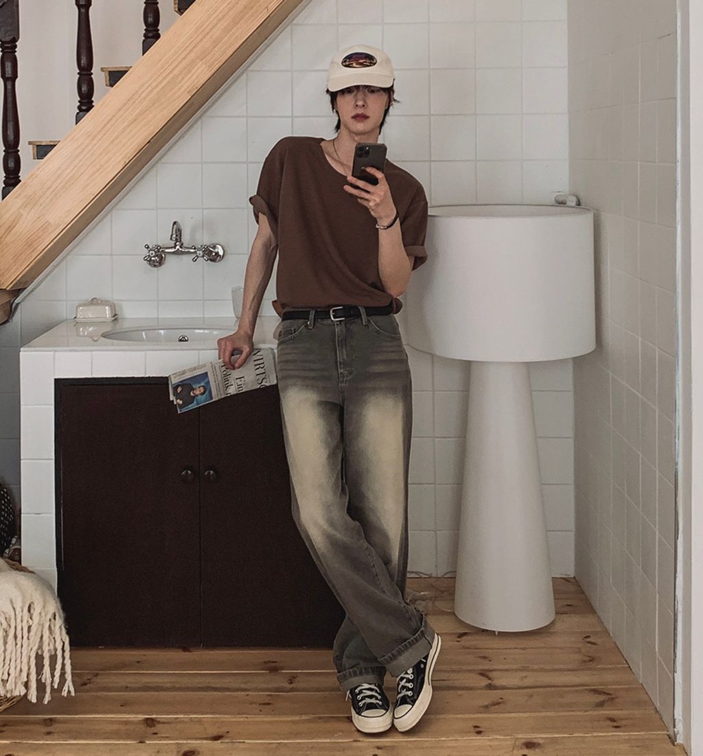 截圖 2025-07-04 下午3.43.23