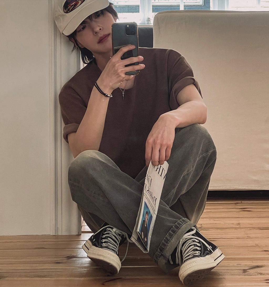 截圖 2025-07-04 下午3.44.08